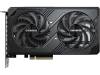 Gigabyte GeForce RTX 5060 WINDFORCE OC 8 GB GDDR7, HDMI/3xDP#2