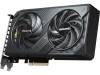 Gigabyte GeForce RTX 5060 WINDFORCE OC 8 GB GDDR7, HDMI/3xDP#3