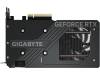 Gigabyte GeForce RTX 5060 WINDFORCE OC 8 GB GDDR7, HDMI/3xDP#4