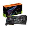 Gigabyte GeForce RTX 5060 Ti AORUS ELITE 16 GB GDDR7, HDMI/3xDP, RGB Halo