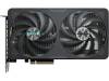 Gigabyte GeForce RTX 5060 Ti EAGLE OC 16 GB GDDR7, HDMI/3xDP#3