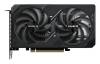 Gigabyte GeForce RTX 5060 Ti EAGLE MAX OC 8 GB GDDR7, HDMI/3xDP#3