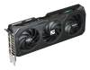 Gigabyte GeForce RTX 5060 Ti GAMING OC 8 GB GDDR7, HDMI/3xDP#3