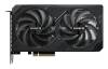 Gigabyte GeForce RTX 5060 Ti WINDFORCE 16 GB GDDR7, HDMI/3xDP#2