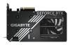 Gigabyte GeForce RTX 5060 Ti WINDFORCE 16 GB GDDR7, HDMI/3xDP#3