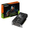 Gigabyte GeForce RTX 5060 Ti WINDFORCE MAX OC 8 GB GDDR7, HDMI/3xDP