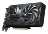 Gigabyte GeForce RTX 5060 Ti WINDFORCE MAX OC 8 GB GDDR7, HDMI/3xDP#2