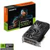 Gigabyte GeForce RTX 5060 Ti WINDFORCE OC 16 GB GDDR7, HDMI/3xDP