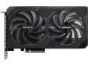 Gigabyte GeForce RTX 5060 Ti WINDFORCE OC 16 GB GDDR7, HDMI/3xDP#2
