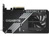 Gigabyte GeForce RTX 5060 Ti WINDFORCE OC 16 GB GDDR7, HDMI/3xDP#3