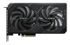 Gigabyte GeForce RTX 5060 Ti WINDFORCE OC 8 GB GDDR7, HDMI/3xDP#2