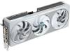 Gigabyte GeForce RTX 5070 AERO OC 12 GB GDDR7, HDMI/3xDP, RGB Lighting#2