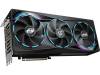 Gigabyte GeForce RTX 5070 AORUS MASTER 12 GB GDDR7, HDMI/3xDP, RGB Halo#3