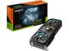 Gigabyte GeForce RTX 5070 GAMING OC 12 GB GDDR7, HDMI/3xDP, RGB Halo