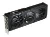 Gigabyte GeForce RTX 5070 WINDFORCE OC SFF 12 GB GDDR7, HDMI/3xDP#3