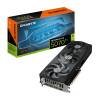 Gigabyte GeForce RTX 5070 Ti Eagle OC 16 GB GDDR7, HDMI/3xDP, RGB Lighting