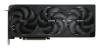 Gigabyte GeForce RTX 5070 Ti Windforce SFF 16 GB GDDR7, HDMI/3xDP#2