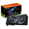 Gigabyte GeForce RTX 5080 Aorus Master 16 GB GDDR7, HDMI/3xDP, RGB Halo#2