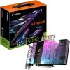 Gigabyte GeForce RTX 5080 Aorus Xtreme Waterforce WB 16 GB GDDR7, HDMI/3xDP, RGB Lighting