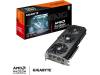 Gigabyte Radeon RX 9060 XT Gaming OC 16 GB GDDR6, HDMI/2xDP