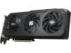 Gigabyte Radeon RX 9060 XT Gaming OC 16 GB GDDR6, HDMI/2xDP#2