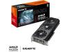 Gigabyte Radeon RX 9060 XT Gaming OC 8 GB GDDR6, HDMI/2xDP