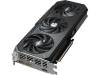 Gigabyte Radeon RX 9060 XT Gaming OC 8 GB GDDR6, HDMI/2xDP#3