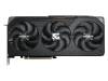 Gigabyte Radeon RX 9070 Gaming OC 16 GB GDDR6, HDMI/3xDP#2