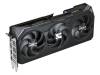 Gigabyte Radeon RX 9070 Gaming OC 16 GB GDDR6, HDMI/3xDP#3