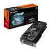 Gigabyte Radeon RX 9070 XT Gaming 16 GB GDDR6, 2xHDMI/2xDP, RGB Lighting
