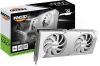 Inno3D Geforce RTX 5060 Ti TWIN X2 OC 16GB White