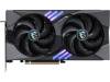 MSI GeForce RTX 5060 Ti GAMING OC 16 GB GDDR7, HDMI/3xDP#2