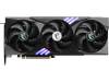 MSI GeForce RTX 5060 Ti Gaming Trio OC 16 GB GDDR7, HDMI/3xDP, RGB#2