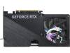 MSI GeForce RTX 5060 GAMING OC 8 GB GDDR7, HDMI/3xDP#4