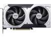 MSI GeForce RTX 5060 Ti VENTUS 2X OC PLUS 8 GB GDDR7, HDMI/3xDP#2