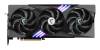 MSI GeForce RTX 5070 Ti Gaming Trio OC 16 GB GDDR7, HDMI/3xDP, RGB#2