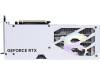 MSI GeForce RTX 5060 Ti Gaming Trio OC White 16 GB GDDR7, HDMI/3xDP, RGB#4