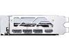 MSI GeForce RTX 5060 Ti Gaming Trio OC White 16 GB GDDR7, HDMI/3xDP, RGB#5