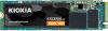 500 GB Kioxia Exceria G2 SSD, M.2 2280 NVMe