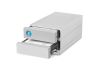 40 TB LaCie 2big Dock v2 Thunderbolt 3, 7200 rpm, 2-bay#3