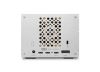 40 TB LaCie 2big Dock v2 Thunderbolt 3, 7200 rpm, 2-bay#4