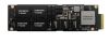 960 GB Samsung PM9A3 SSD, TLC, M.2 22110 NVMe PCIe Gen.4