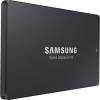 960 GB Samsung PM893 Data Center SSD, TLC, SATA3