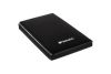 Verbatim Store ´n´ Go Slim Portable SSD USB 3.2 G1/USB-C 1TB Black#2