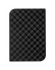 Verbatim 2TB Store´n Go GEN 2, USB 3.0, Black#2
