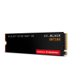 1 TB WD Black SN7100 NVMe PCIe 4.0 SSD, M.2#2