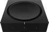 Sonos Amp, 2 x 125w