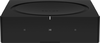 Sonos Amp, 2 x 125w#2