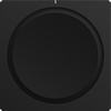 Sonos Amp, 2 x 125w#3