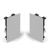 Sonos In-Wall by Sonance (par)#2